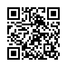 QR Code for 18oqSL52ENbs5GjUPLgPvDjGhfJvzLEQ5a