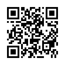 QR Code for 18oqWBmgvJbbRiHDCHvbpSESMfB7yJsWPQ