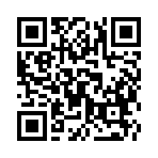 QR Code for 18oqWNETk9fAeAUoB5zcY8WMUWtyyn9emU
