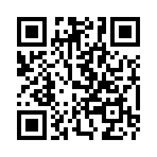 QR Code for 18oqbJLH5XtXpZjSpCETWW11FpszbewAzM