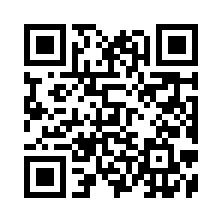 QR Code for 18oqbY6ev3vDBmfaJLz7P5pivTt4fHNAMf