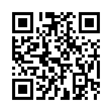 QR Code for 18oqcQDHpCFARZcKZsZXiaee1sXdA3WBH9