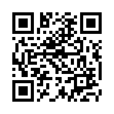QR Code for 18oqjmq3tPrJkbC6GbpscsJmRALXJASP74