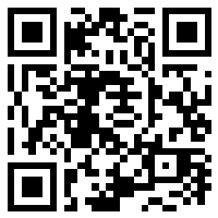 QR Code for 18oqkz7fNkhZ44PSc65U72da76p4oAPd3w