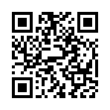 QR Code for 18oqpQtiTZ5ihdu5hXFcNde21pAPft83Ed