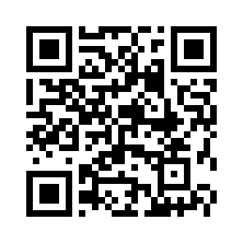 QR Code for 18oqrd2naUyDS6J9pZwJsMJiAggR9xzuTp