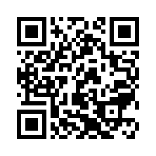 QR Code for 18oqsWfqFhdThiFC35rWZPwF469V7LRKLF