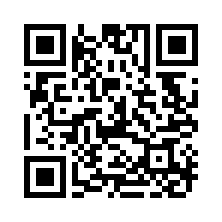 QR Code for 18oqw6Hy16BqTCq6MfZo7UhyvPrV39LcWZ