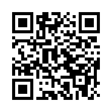 QR Code for 18oqxZEx9RcLQLBHV73DrKrfbQBdMHPKbJ