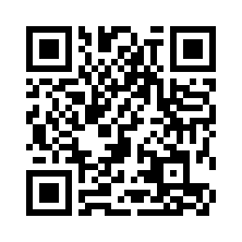 QR Code for 18oqzp2wAzEWy2jCH6yVVmscMk75SJh2dG