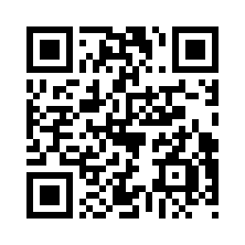 QR Code for 18or2YVj5bGayxWQdahAXcRjqPNfSeitar