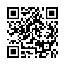 QR Code for 18or4PfnvRaZ3ADMQp8XdbYectUoPrZafQ