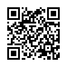 QR Code for 18or4koaLq91RftfLZLS7dgPc4Gg7G7gsW