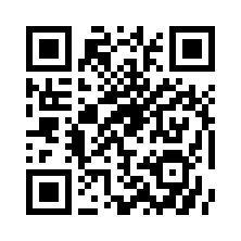 QR Code for 18or8UcM7ByEcshXdCGdasYd7QYPVHUTPU