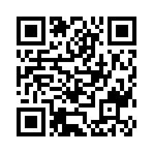 QR Code for 18or9rnGCyPvSdnmaLS4LpFuHtAJZyZQqi