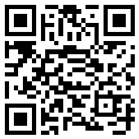 QR Code for 18orBA4L2nskMAaQ9D3y5begRfS7ZK3Ck3