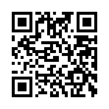 QR Code for 18orCxQV53rhdGTWkKEKBFVrSSzd7mn7DA