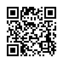 QR Code for 18orDQzijEPp2YudFptdfFP9PuzeXFjK8M