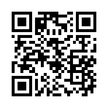 QR Code for 18orDonKRCRA1fXMpMwB8LsKG76tXRceGA