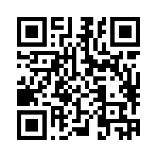 QR Code for 18orGXNGDkXjAFdmtXmfRh7rXXfsujMXYM