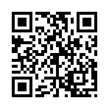 QR Code for 18orKUcpADt73HmDaQDB4rBnoYouZ3L22N