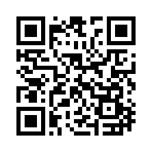 QR Code for 18orNEGgWbYp8WnfUfYnH8aPf4hGsrXxpp
