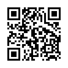 QR Code for 18orQdnQindxD2XBh58FUBGhSk3PaMU2d