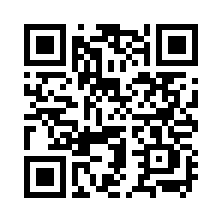QR Code for 18orV3eCih57HNkp7R64ysRgFvAETbeVNp
