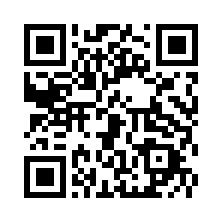 QR Code for 18orW853netBH7USfPeCBQYE2nvWxT1PyF