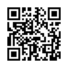 QR Code for 18orXVPgQAvWsDdhGfFxtgoocySEtVV55D