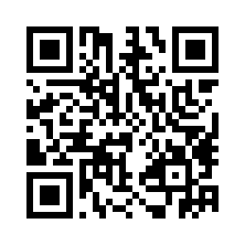 QR Code for 18orYx8V9NVeLPriW32NDEMg876A6eTYaV