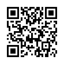 QR Code for 18orZLskca9EyQdn7NowN8LiCUs94FN5G4