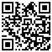 QR Code for 18orak2XE67LC9FqLW13weoHPbw1sjTdUn