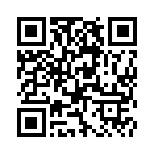 QR Code for 18orbUad4eB7GYhbNeZA7m59g3TSJ4gf2P