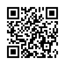 QR Code for 18orcXFA8bjAEs1ajsimNbGLqFtQKNiP47
