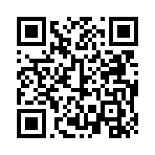 QR Code for 18ordfiydNdAmsPs5C5UhH4fCFEKheLjc2