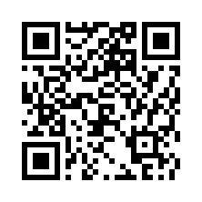 QR Code for 18oreDtT2WbvTnfNTxb1SLefyy6RMKDQuj