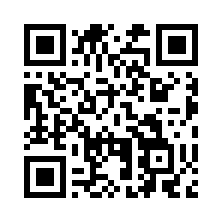 QR Code for 18orgGLCrRDqnPb2WFARDYMyGPfd1bE9p8