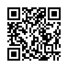 QR Code for 18orgNxpvvmcaDYizJN884i6YrZJCDRPCQ