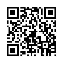 QR Code for 18oriEhTi4VB6aLbfs8WR3VTLdpUrhPGfW