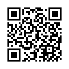 QR Code for 18orkEFvcJttnGoBWh2S11s23Qf93d5ASB