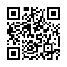 QR Code for 18orm6gTwfsCshpVepvEmCW5CkYtZPoMwM