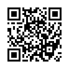 QR Code for 18ornnoKFmCKSNMLLoL7wqytd9E69gHTaF