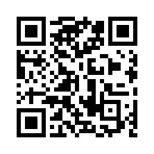 QR Code for 18ornunCj5FZC9axQf7CqsPuj513ATQi29