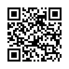 QR Code for 18ornz43oVcMuuehPfuQe5BWoxTNXrdk79