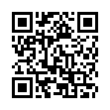 QR Code for 18orph4uxTR5Kq6qN7eGFENusFpt4DteXZ