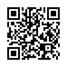 QR Code for 18orqBuZb5g8igpox5ZWdfDx8HTEcABqdQ