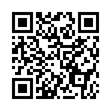 QR Code for 18ors4gcKfp8iu3CLPASK5AnzVsBihp243