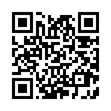 QR Code for 18ortfAmUaHjm6Fhc8JG4EsckXNi5RaLL7