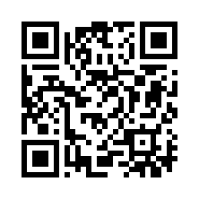 QR Code for 18oruJPNPzMBZAwkf95XcLiEnx8s1CXhjY
